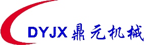 淄博佳昊燃氣工程有限公司